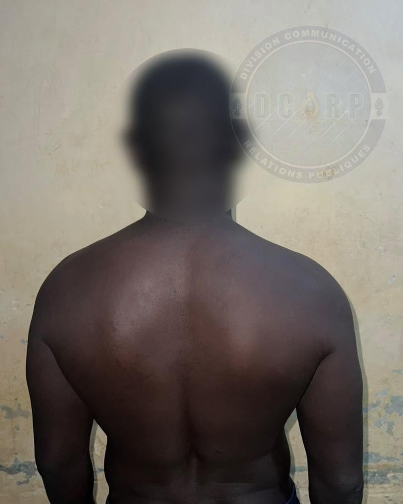 Lutte contre le trafic de stupéfiants : La Gendarmerie nationale démantèle un important réseau et saisit 360 kg de chanvre indien sur le littoral de Mbodiène