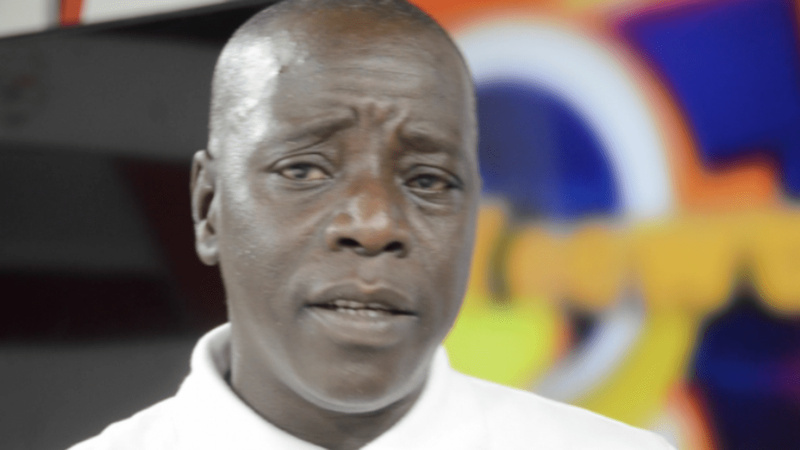 Après avoir fait rire tout le Sénégal, Kouthia face à la maladie : un appel à la solidarité nationale