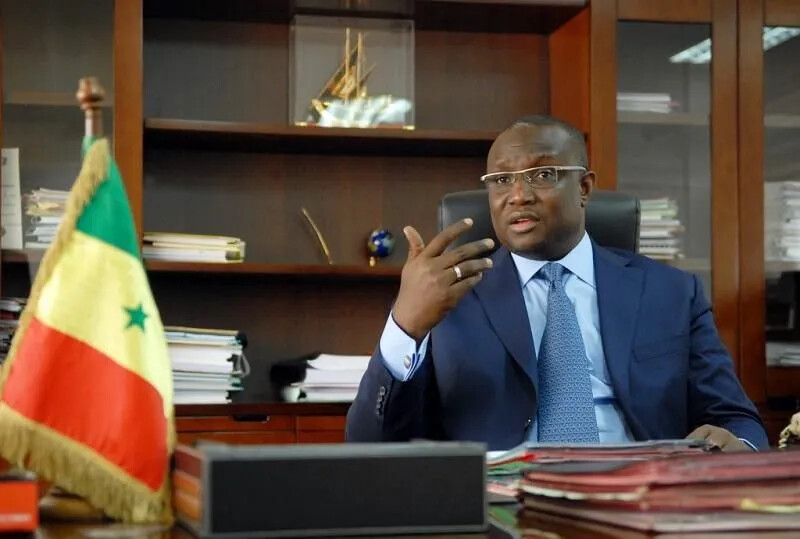 Locales au Sénégal : Makhtar Cissé annonce l’horizon de fin 2027, le décret présidentiel attendu