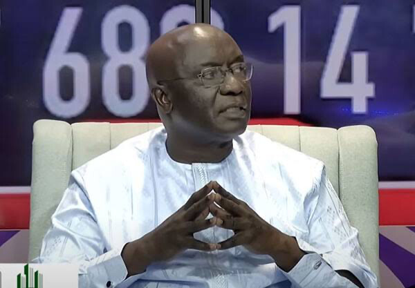 Idrissa Seck brise le silence ce mardi : le grand retour d’un vieux briscard qui intrigue la scène politique sénégalaise