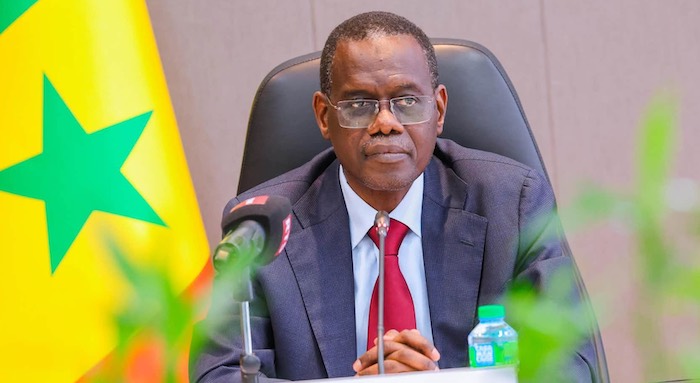 Loi de finances rectificative 2026 : le Premier ministre entre en résistance politique, défend ses arbitrages et tend la main à l’Assemblée nationale