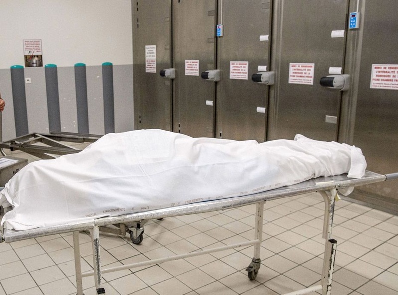 Keur Massamba Guèye : une jeune coiffeuse de 25 ans tuée à coups de couteau par son compagnon