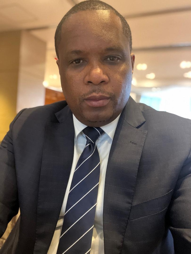 Le procureur Dicko se distingue par une orthodoxie juridique rigoureuse, se faisant le serviteur inflexible du droit positif et de ses principes directeurs