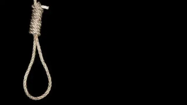 Ziguinchor – Drame à Tilène : un jeune commerçant de 25 ans retrouvé mort pendu dans sa boutique