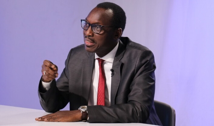 Sénégal : quand les dictons deviennent dangereux ( par Babacar Diagne)