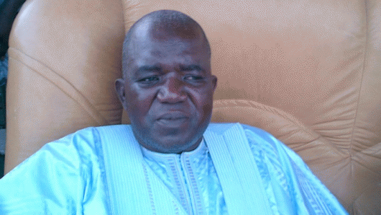 Communiqué Du Comité Directeur Communiqué Du Comité Directeur