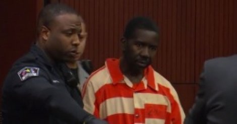 AFFAIRE EL HADJI SEYDOU DIOP : Les terribles révélations de l’enquête AFFAIRE EL HADJI SEYDOU DIOP : Les terribles révélations de l’enquête