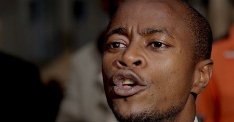 Benno rejette le « jury d’honneur » d’Idy Benno rejette le « jury d’honneur » d’Idy