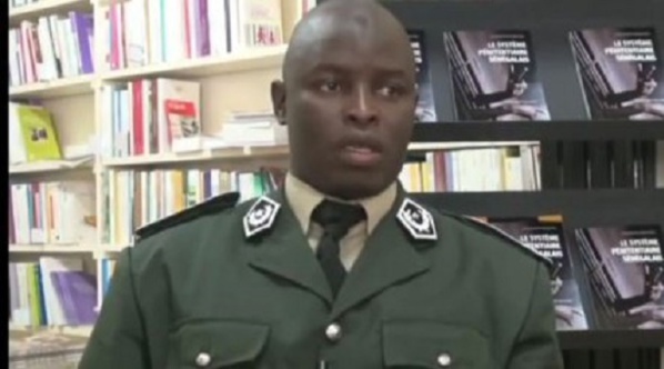 L’ancien régisseur de Rebeuss a-t-il vraiment fauté ? L’ancien régisseur de Rebeuss a-t-il vraiment fauté ?