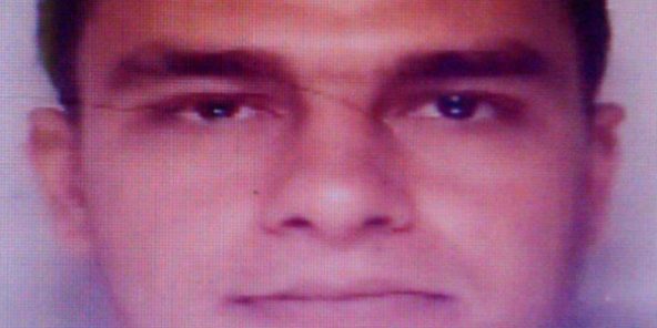 Attentat de Nice : cinq choses à savoir sur Mohamed Lahouaiej Bouhlel Attentat de Nice : cinq choses à savoir sur Mohamed Lahouaiej Bouhlel