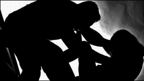 3600 cas de viols au Sénégal en 2015 3600 cas de viols au Sénégal en 2015