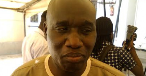 Bac Arabe : Diourbel enregistre 14 mentions "Bien" et 60 "Assez Bien" Bac Arabe : Diourbel enregistre 14 mentions "Bien" et 60 "Assez Bien"