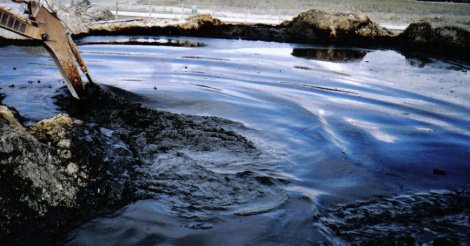 Le Sénégal doit construire un véritable écosystème des hydrocarbures