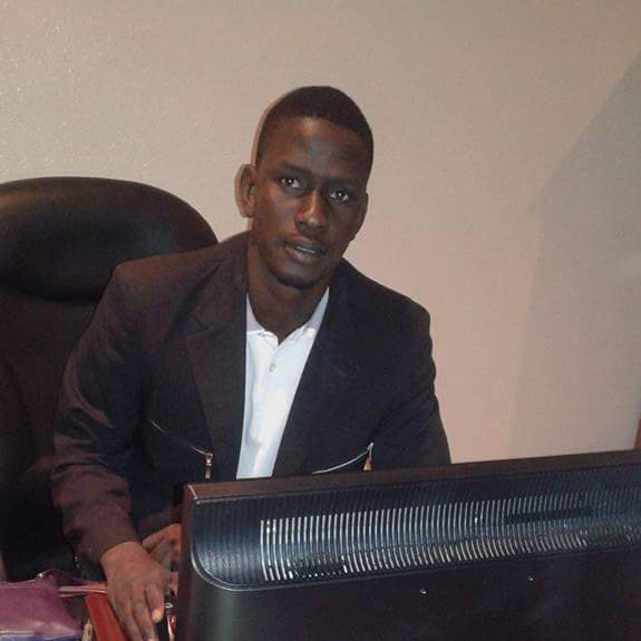 Gélongal qui rendu visite à dakarposte.com pour une itv exclusive Gélongal qui rendu visite à dakarposte.com pour une itv exclusive