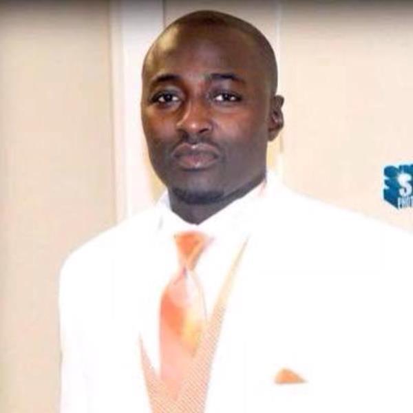 Assassinat du taximan Pape Thiam à Louisville (USA): Un report d’un mois encore prononcé Assassinat du taximan Pape Thiam à Louisville (USA): Un report d’un mois encore prononcé