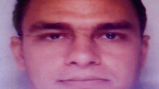 Le tueur a bénéficié de "soutien et de complicité", l'attentat prémédité depuis "plusieurs mois" Le tueur a bénéficié de "soutien et de complicité", l'attentat prémédité depuis "plusieurs mois"