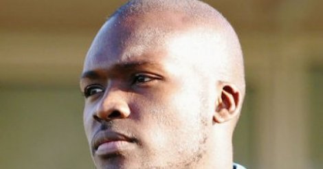 Crystal Palace: Moussa Sow tout proche de découvrir la Premier League Crystal Palace: Moussa Sow tout proche de découvrir la Premier League