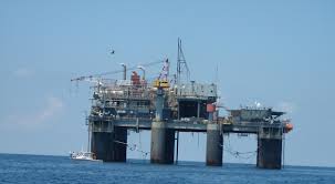 Ça gaz entre le Sénégal et la Mauritanie Ça gaz entre le Sénégal et la Mauritanie