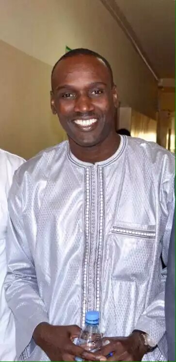 Le festival de Kobilo dispersé par des "nervis", Amadou Thimbo accuse Farba Ngom et le ministre Yaya Abdoul Kane Le festival de Kobilo dispersé par des "nervis", Amadou Thimbo accuse Farba Ngom et le ministre Yaya Abdoul Kane