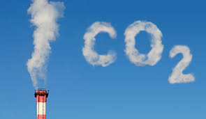 30% DES ÉMISSIONS MONDIALES DE CO2 PROVIENNENT DU BÂTIMENT (INGÉNIEUR) 30% DES ÉMISSIONS MONDIALES DE CO2 PROVIENNENT DU BÂTIMENT (INGÉNIEUR)