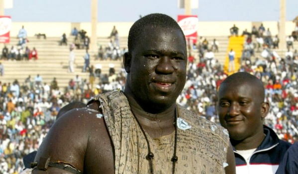 voici le palmarès de Yekini voici le palmarès de Yekini