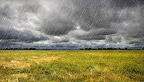 ACTIVITÉS PLUVIO-ORAGEUSES DANS LES LOCALITÉS OUEST, À PARTIR DE CET APRÈS-MIDI (ANACIM) ACTIVITÉS PLUVIO-ORAGEUSES DANS LES LOCALITÉS OUEST, À PARTIR DE CET APRÈS-MIDI (ANACIM)