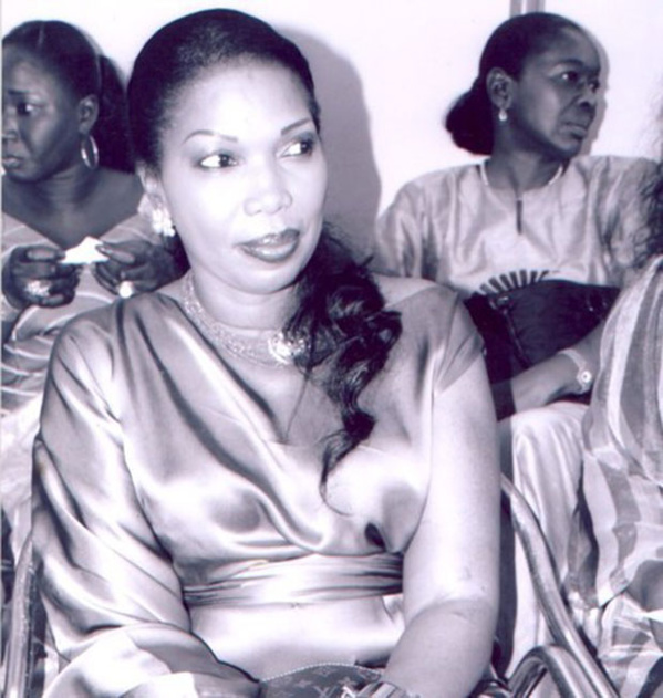 Après avoir offert une maison clef en main à Alassane Mbaye, révélations sur les largesses de Me Dior Diagne Après avoir offert une maison clef en main à Alassane Mbaye, révélations sur les largesses de Me Dior Diagne