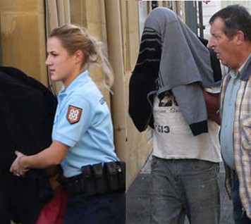 Sale temps pour les Sénégalais d'Italie : Un compatriote tué, un autre échappe à une tentative d'assassinat Sale temps pour les Sénégalais d'Italie : Un compatriote tué, un autre échappe à une tentative d'assassinat