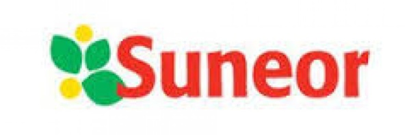 LA SUNEOR REBAPTISÉE SONACOS SA LA SUNEOR REBAPTISÉE SONACOS SA