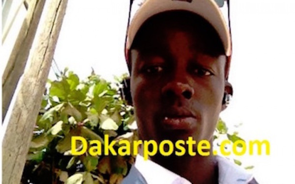 Mesure drastique de surveillance : « Boy Djiné » et sa famille mis en isolement Mesure drastique de surveillance : « Boy Djiné » et sa famille mis en isolement