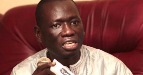 Serigne Mboup traîne son frère en justice Serigne Mboup traîne son frère en justice