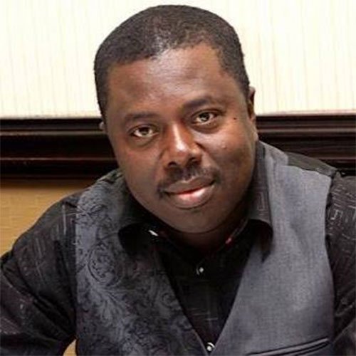 Abdoul Mbaye, Nafi Ngom Ndour, Ousmane Sonko : Ont-ils été sacrifiés pour protéger Alioune Sall? Abdoul Mbaye, Nafi Ngom Ndour, Ousmane Sonko : Ont-ils été sacrifiés pour protéger Alioune Sall?
