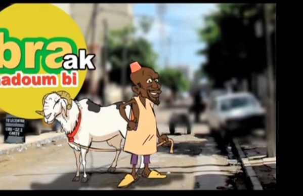 Révélation de Mass à Ibra la Classe “Nous nous sommes parlés trois jours avant sa mort…” Révélation de Mass à Ibra la Classe “Nous nous sommes parlés trois jours avant sa mort…”