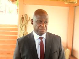 Le ministre Mansour Faye accusé de détournement de 17 milliards Le ministre Mansour Faye accusé de détournement de 17 milliards