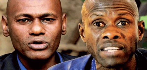 Réseau des enseignants de l’APR : Macky SALL verse cinq millions par mois Réseau des enseignants de l’APR : Macky SALL verse cinq millions par mois