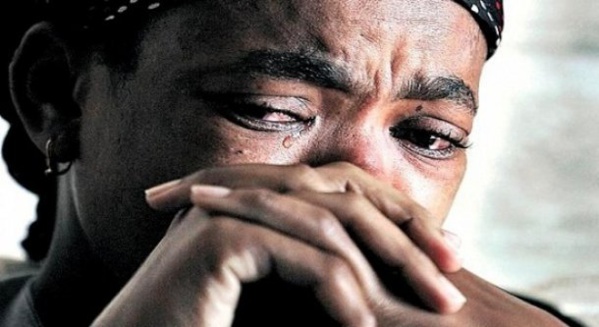 Employé comme vigile, Daouda Sonko profitait de la tranquillité de la maison pour abuser sexuellement de la soeur déficiente mentale de son patron Employé comme vigile, Daouda Sonko profitait de la tranquillité de la maison pour abuser sexuellement de la soeur déficiente mentale de son patron