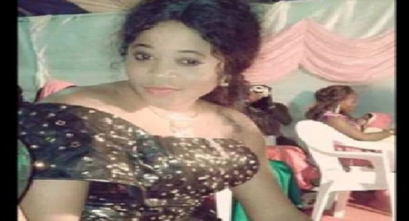 L’Arabie Saoudite, la Mecque de l’esclavage moderne (DOSSIER EXCLUSIF DAKARPOSTE) L’Arabie Saoudite, la Mecque de l’esclavage moderne (DOSSIER EXCLUSIF DAKARPOSTE)