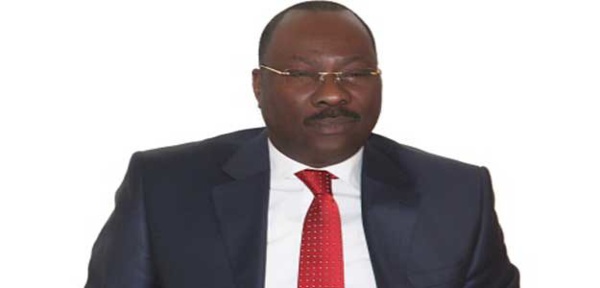 Le Psd/Jant-bi descend en flammes Seydou GUEYE Le Psd/Jant-bi descend en flammes Seydou GUEYE