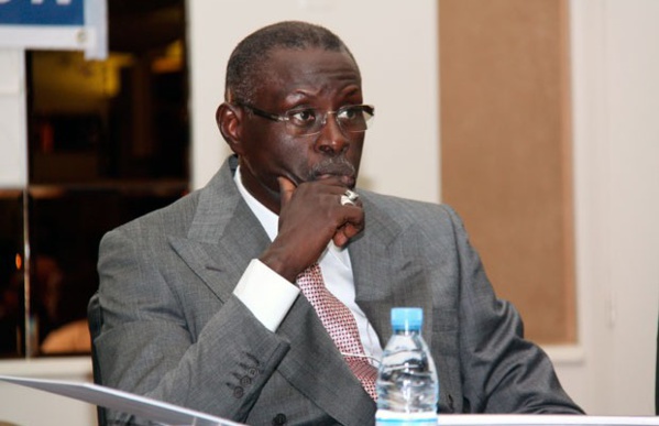 Mansour Kama sur la mort de Lamine Niang: "Je  me sens particulièrement responsable (...)" Mansour Kama sur la mort de Lamine Niang: "Je  me sens particulièrement responsable (...)"