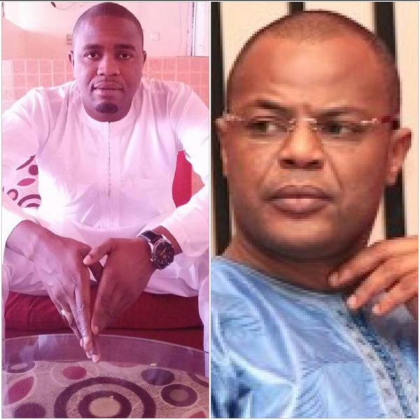 Hommage à ce Missionnaire, Hommage à ce Missionnaire,