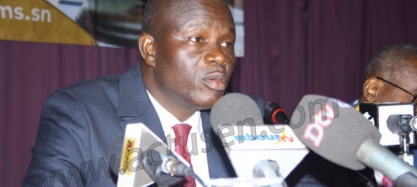 L’UMS S’INSURGE CONTRE LES ATTAQUES DONT LE SYSTÈME JUDICIAIRE FAIT L’OBJET L’UMS S’INSURGE CONTRE LES ATTAQUES DONT LE SYSTÈME JUDICIAIRE FAIT L’OBJET