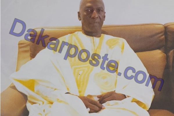 Sokhna Diakhaté, Sokhna Ngane Lô et Sokhna Ndioba Mbacké rallient le "Macky"...Comment Cheikh Mbacké Sakho a réussi à convaincre ses trois grosses légumes du PDS, de Bok Guiss Guiss  ... Sokhna Diakhaté, Sokhna Ngane Lô et Sokhna Ndioba Mbacké rallient le "Macky"...Comment Cheikh Mbacké Sakho a réussi à convaincre ses trois grosses légumes du PDS, de Bok Guiss Guiss  ...