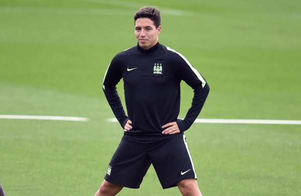 Mercato : Pour Nasri c’est 20 millions, Zidane en Premier League ? Les infos transferts de ce dimanche matin