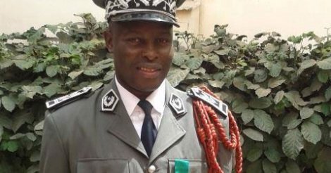 L’ex-directeur de Rebeuss devant le conseil de discipline L’ex-directeur de Rebeuss devant le conseil de discipline