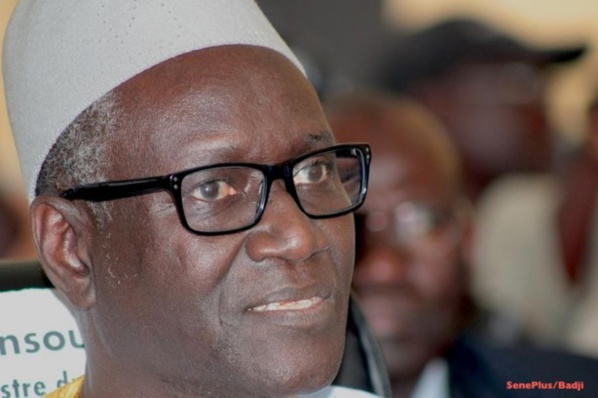 6E CONGRES DU PIT: "MANSOUR SY SUCCEDE A MAGUETTE THIAM DANS LA DIVISION 6E CONGRES DU PIT: "MANSOUR SY SUCCEDE A MAGUETTE THIAM DANS LA DIVISION