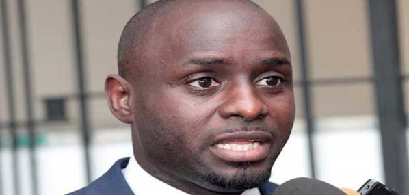 Eviction de Nafi NGOM KEITA : Rewmi démonte le décret de Macky SALL Eviction de Nafi NGOM KEITA : Rewmi démonte le décret de Macky SALL