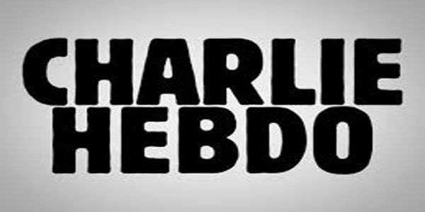Charlie Hebdo de nouveau menacé
