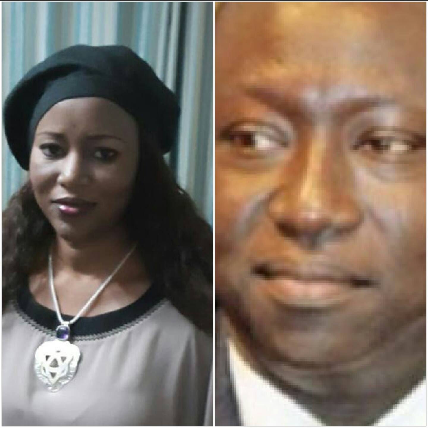 Son départ réclamé, pourquoi le Dg de l'IPRES, Mamadou Sy Mbengue reste indéboulonnable
