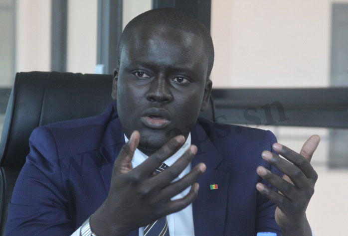 TAMBACOUNDA : LES INSTALLATIONS HAUT DÉBIT DE L’ADIE RÉALISÉES À 80% (DG)