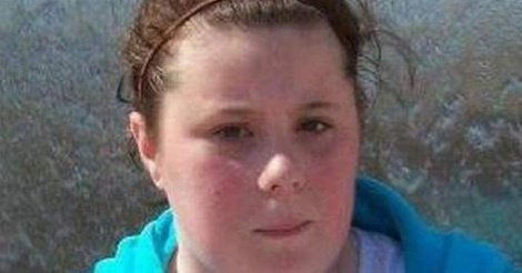 Elle meurt dans son sommeil: le médecin fait une étrange découverte Elle meurt dans son sommeil: le médecin fait une étrange découverte